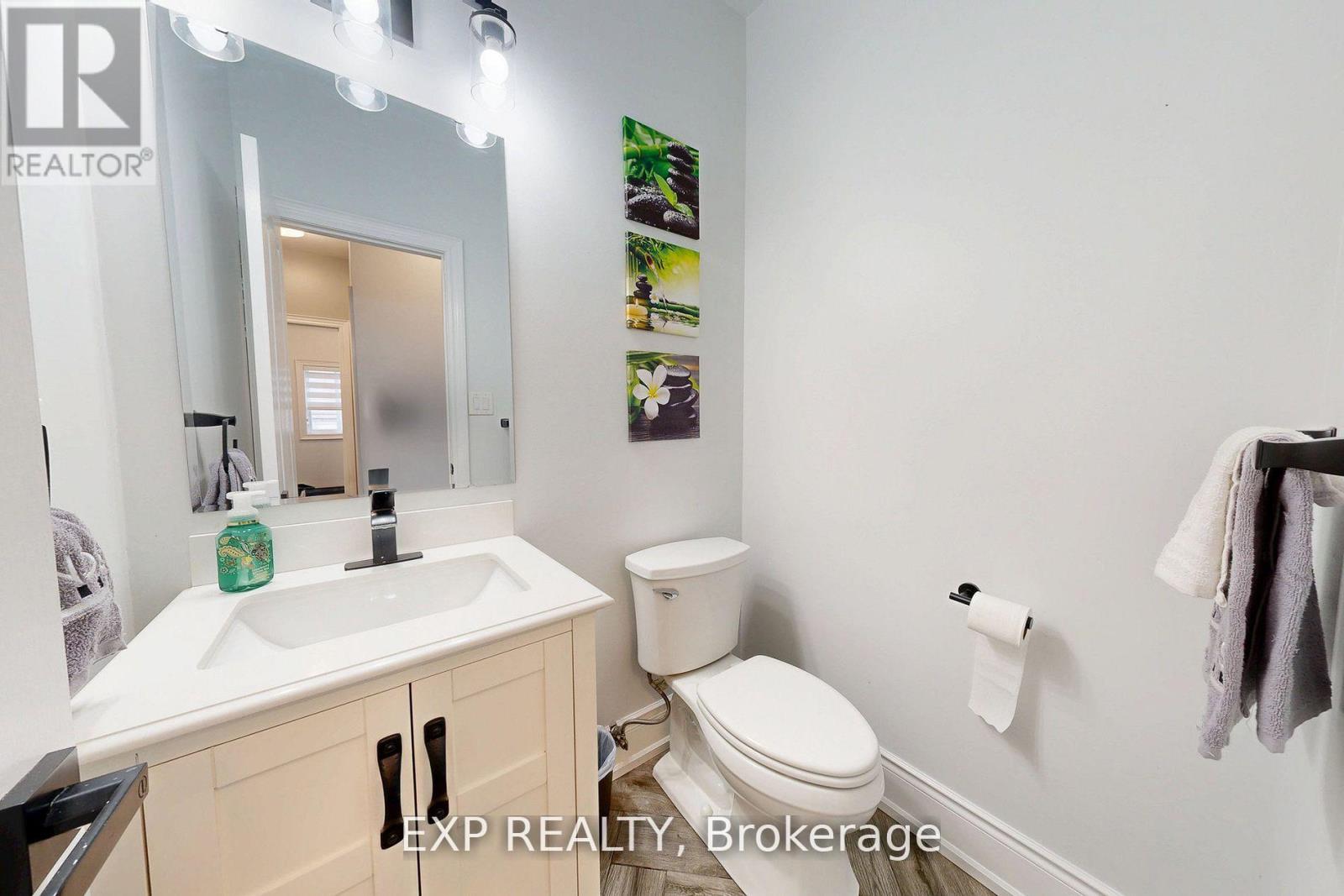 100 Dells Crescent, Brampton, Ontario  L7A 2X1 - Photo 17 - W12569254