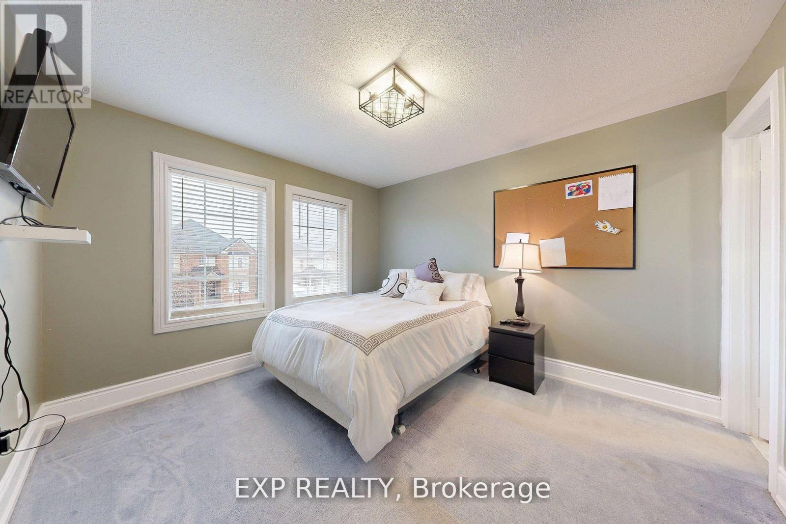 100 Dells Crescent, Brampton, Ontario  L7A 2X1 - Photo 20 - W12569254