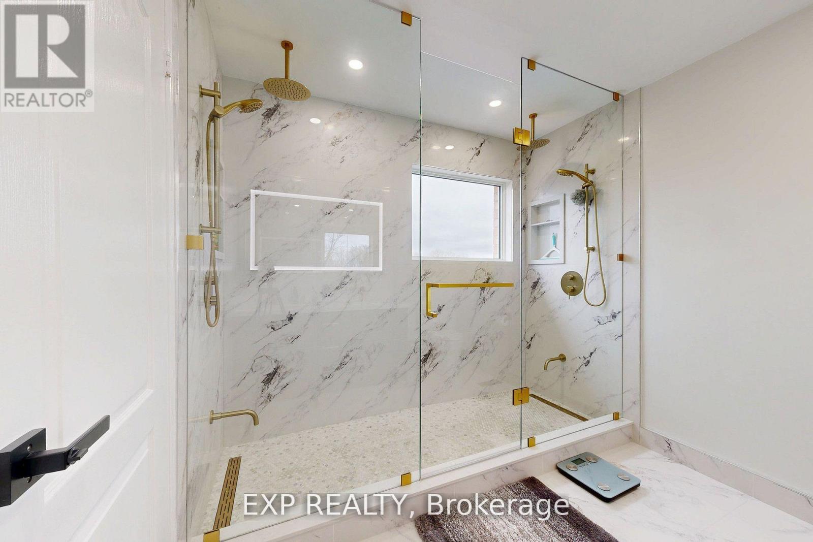 100 Dells Crescent, Brampton, Ontario  L7A 2X1 - Photo 26 - W12569254