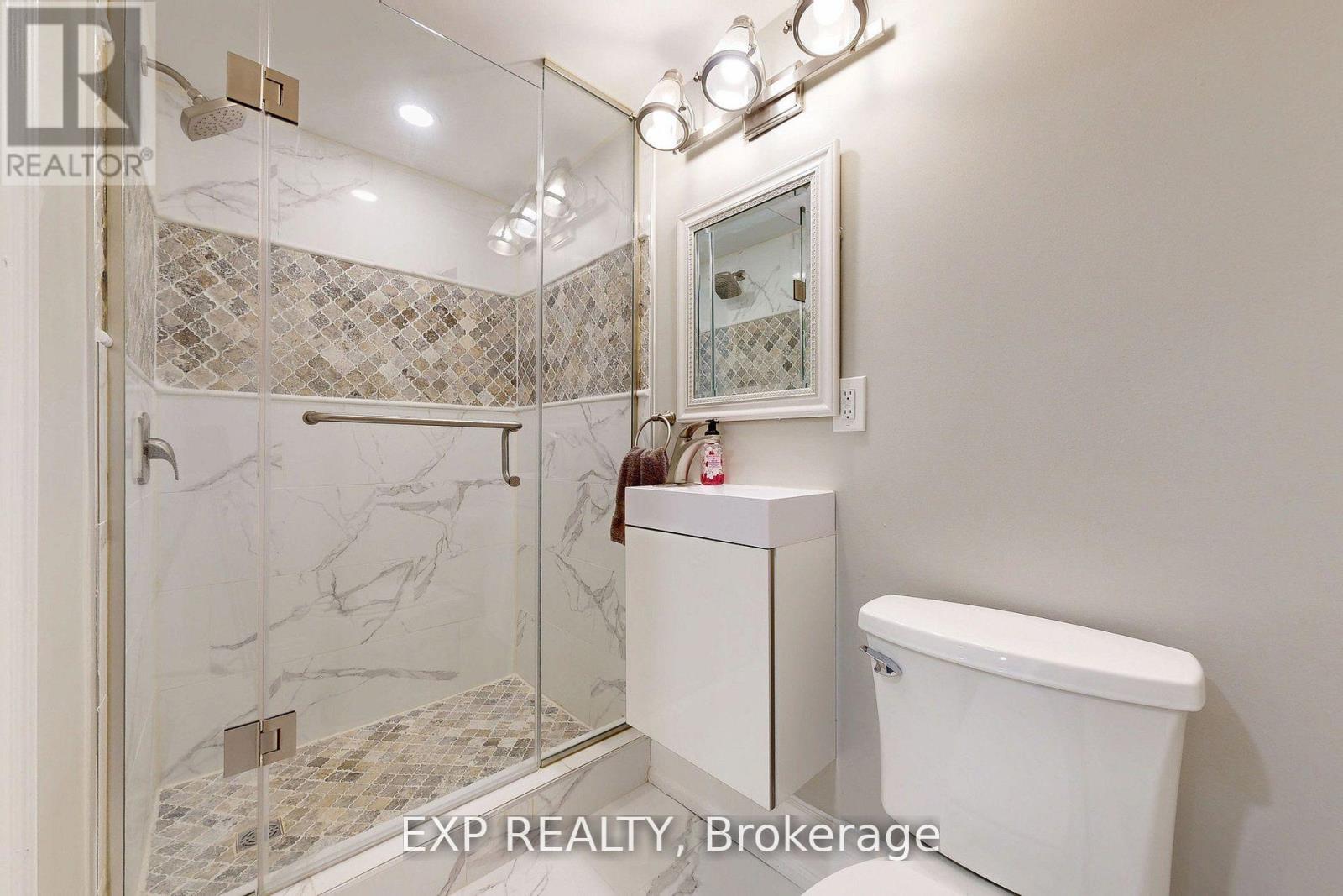 100 Dells Crescent, Brampton, Ontario  L7A 2X1 - Photo 27 - W12569254