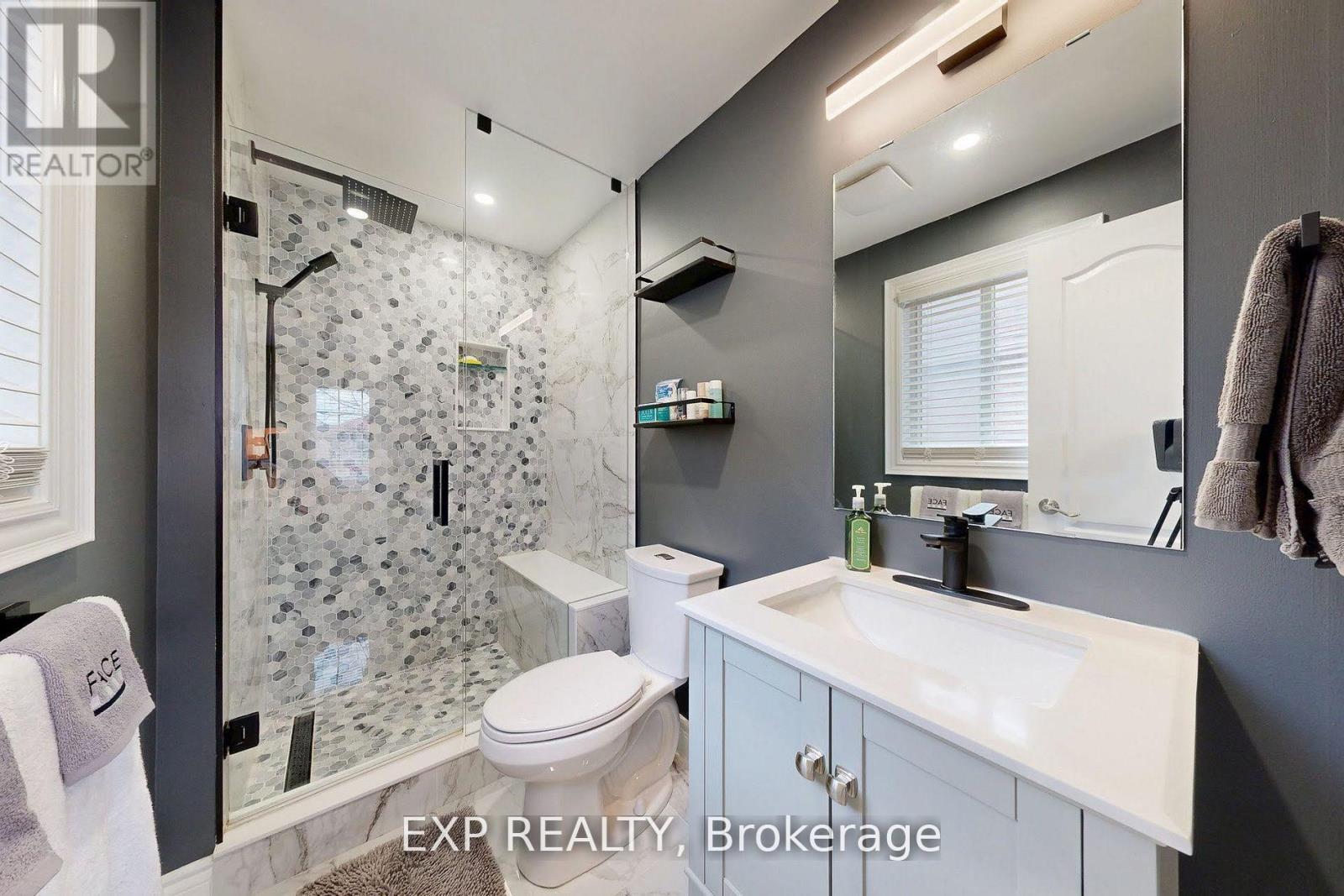 100 Dells Crescent, Brampton, Ontario  L7A 2X1 - Photo 28 - W12569254