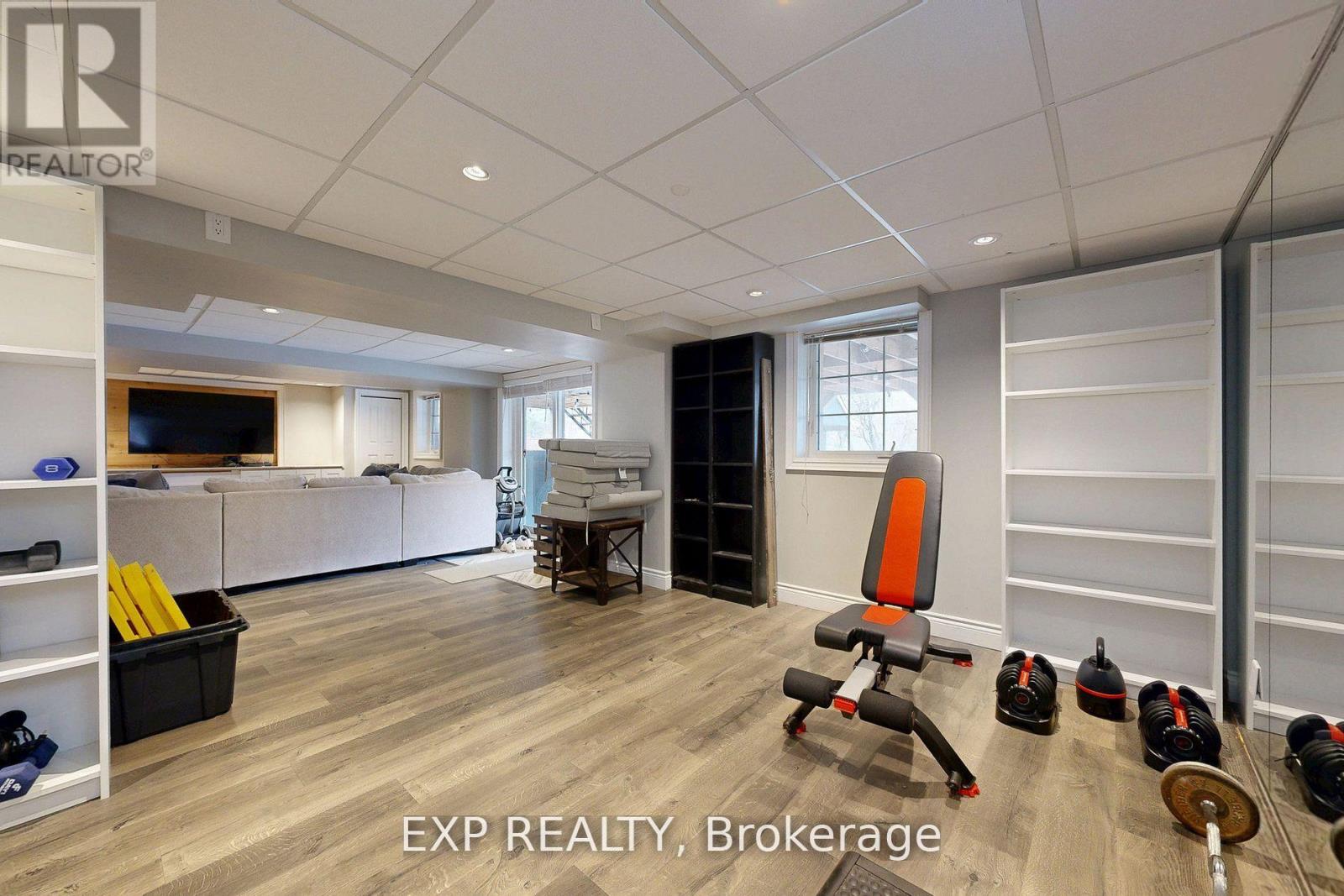 100 Dells Crescent, Brampton, Ontario  L7A 2X1 - Photo 30 - W12569254