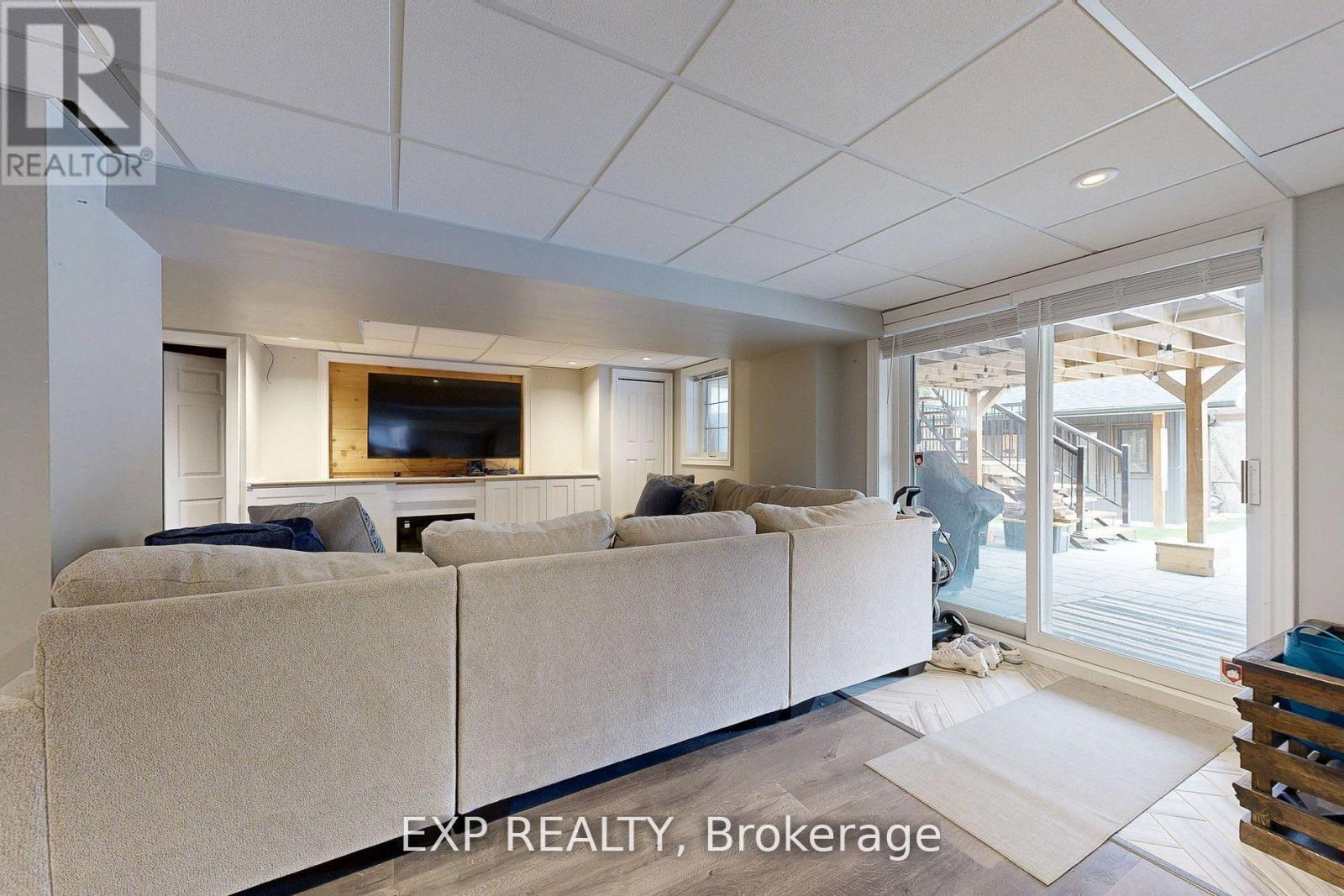 100 Dells Crescent, Brampton, Ontario  L7A 2X1 - Photo 32 - W12569254