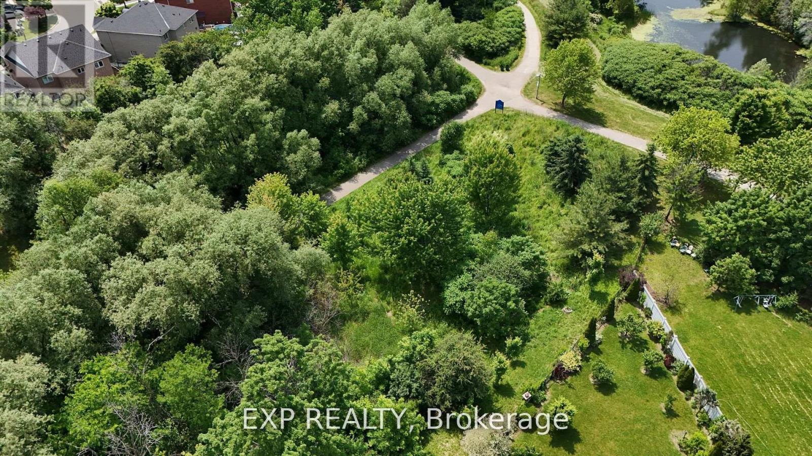 100 Dells Crescent, Brampton, Ontario  L7A 2X1 - Photo 40 - W12569254