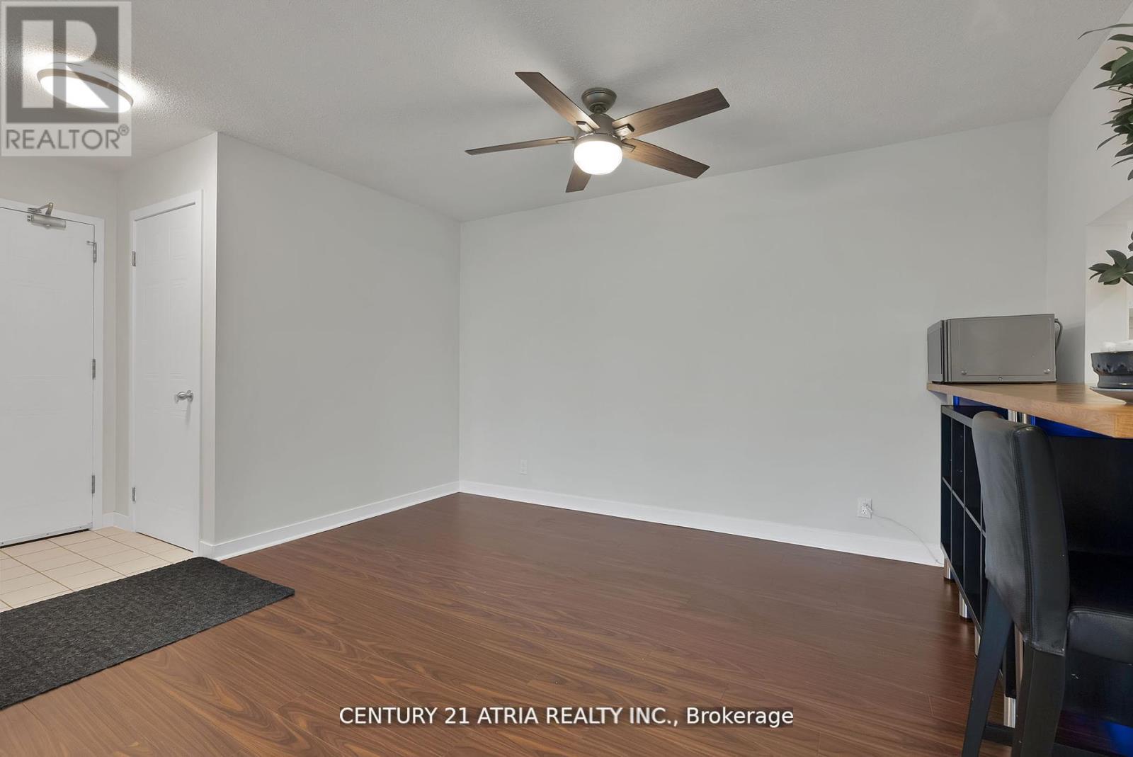 523 - 65 Trailwood Drive, Mississauga, Ontario  L4Z 3L1 - Photo 10 - W12569256