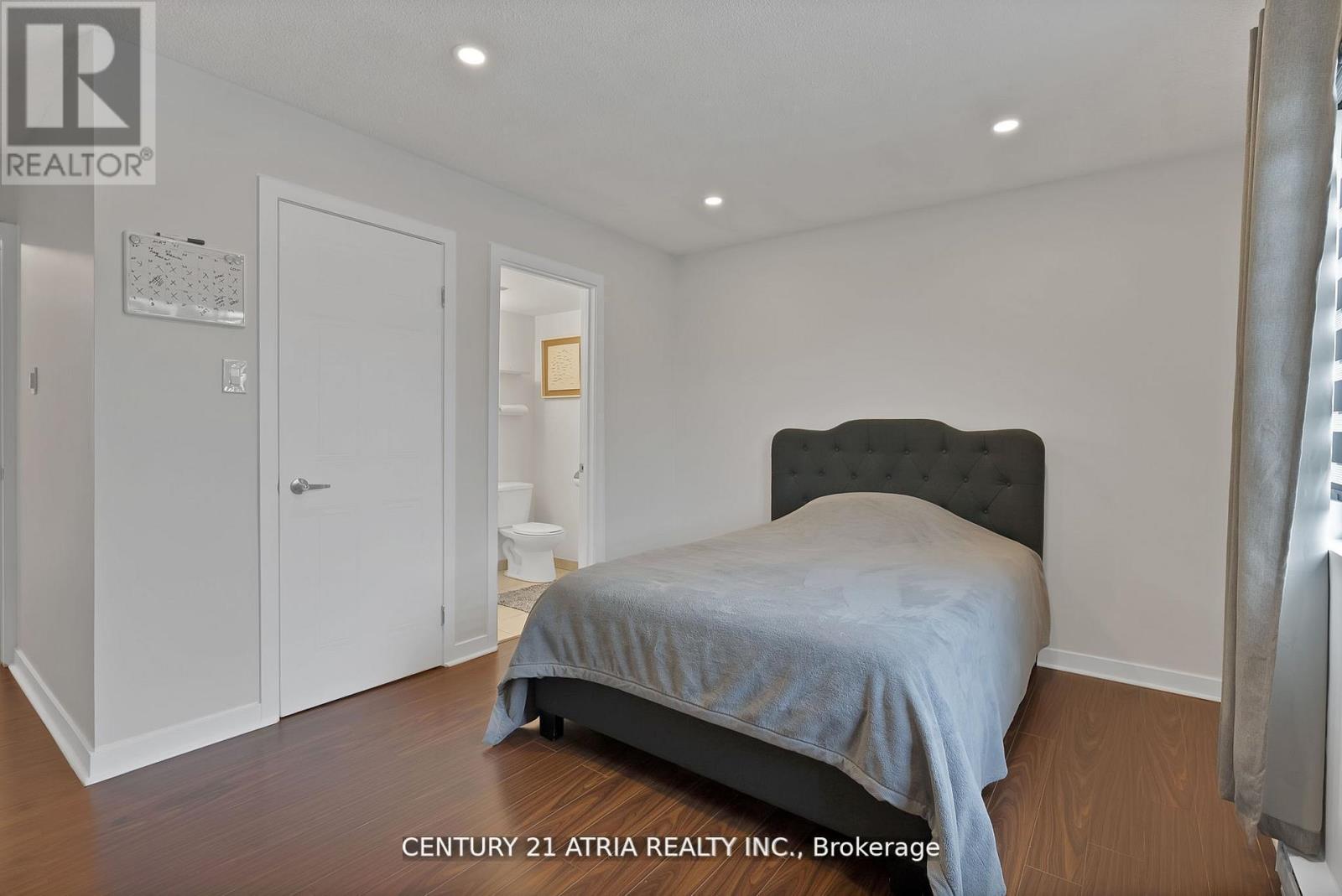 523 - 65 Trailwood Drive, Mississauga, Ontario  L4Z 3L1 - Photo 17 - W12569256