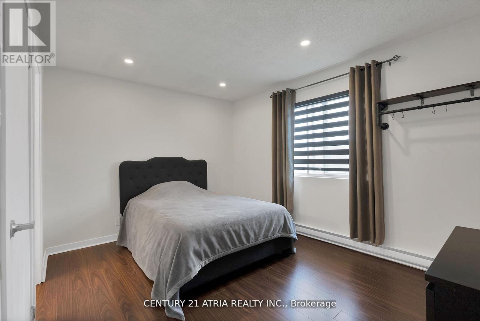 523 - 65 Trailwood Drive, Mississauga, Ontario  L4Z 3L1 - Photo 19 - W12569256