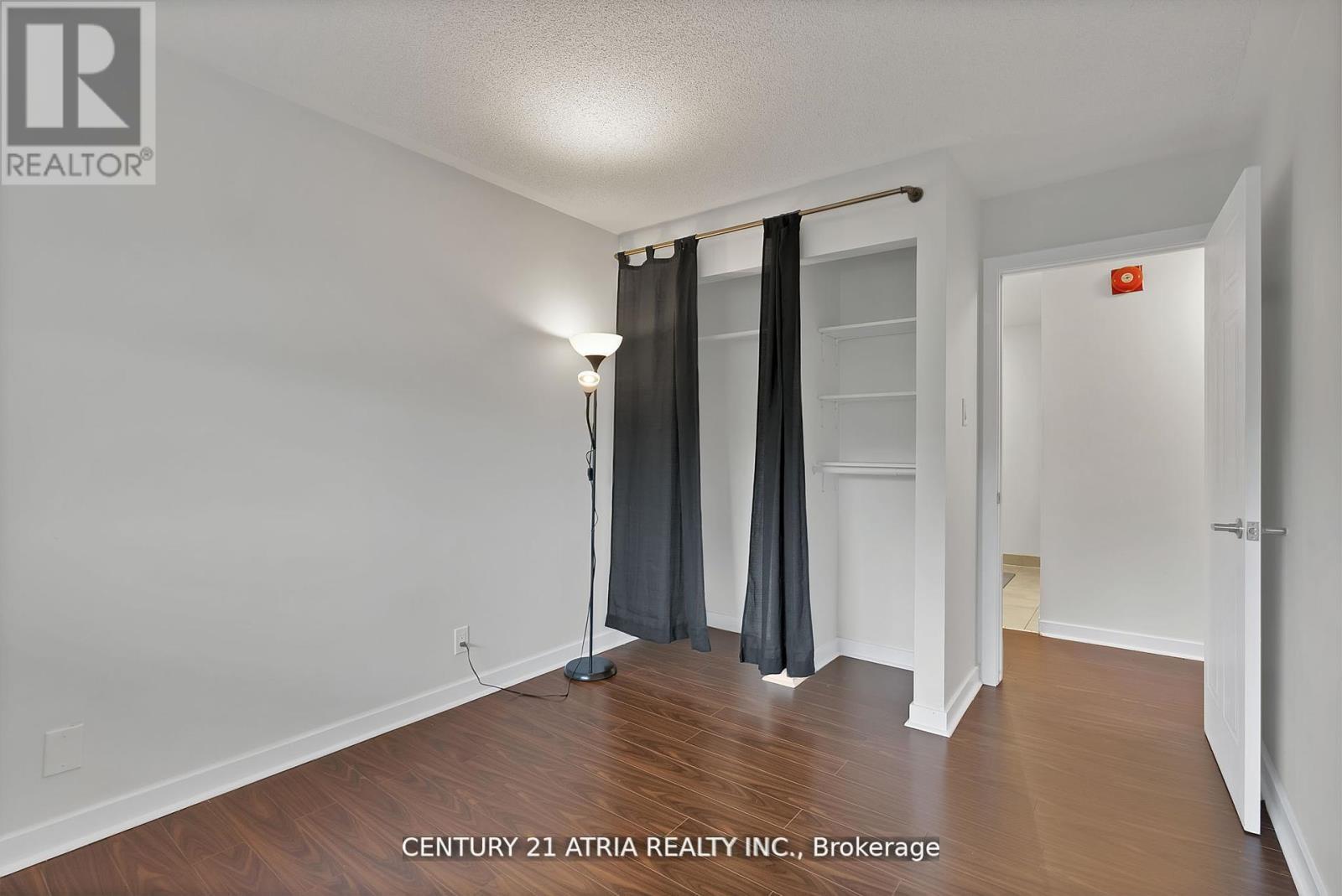 523 - 65 Trailwood Drive, Mississauga, Ontario  L4Z 3L1 - Photo 20 - W12569256