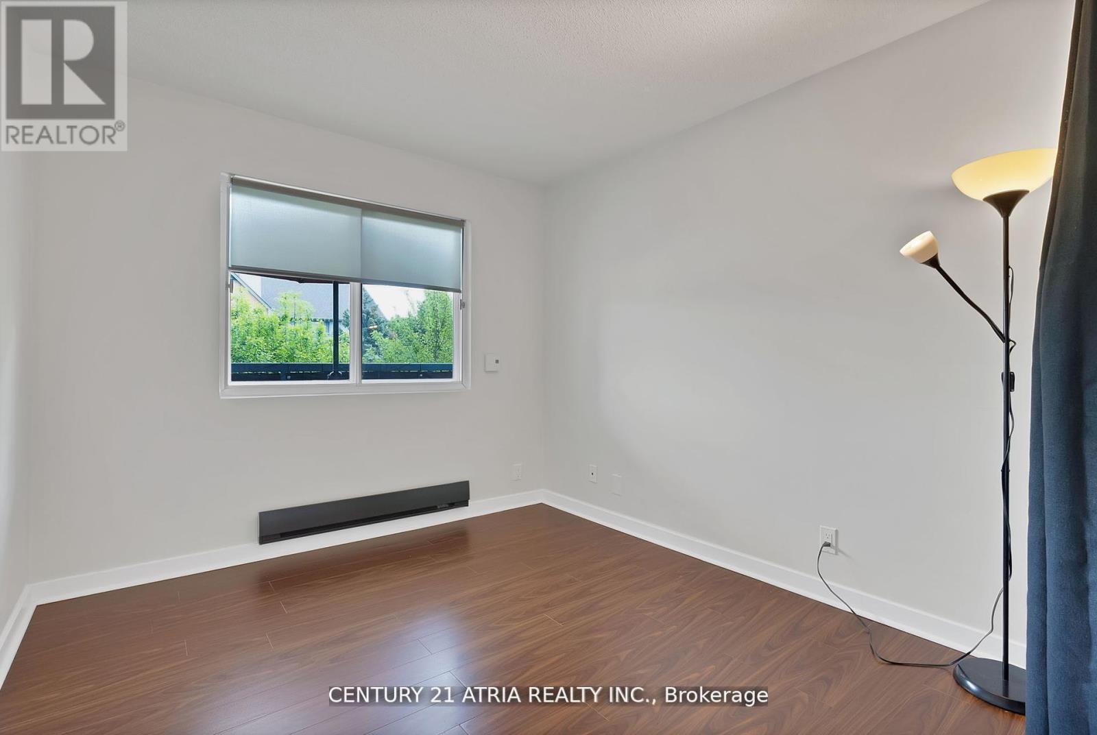 523 - 65 Trailwood Drive, Mississauga, Ontario  L4Z 3L1 - Photo 21 - W12569256