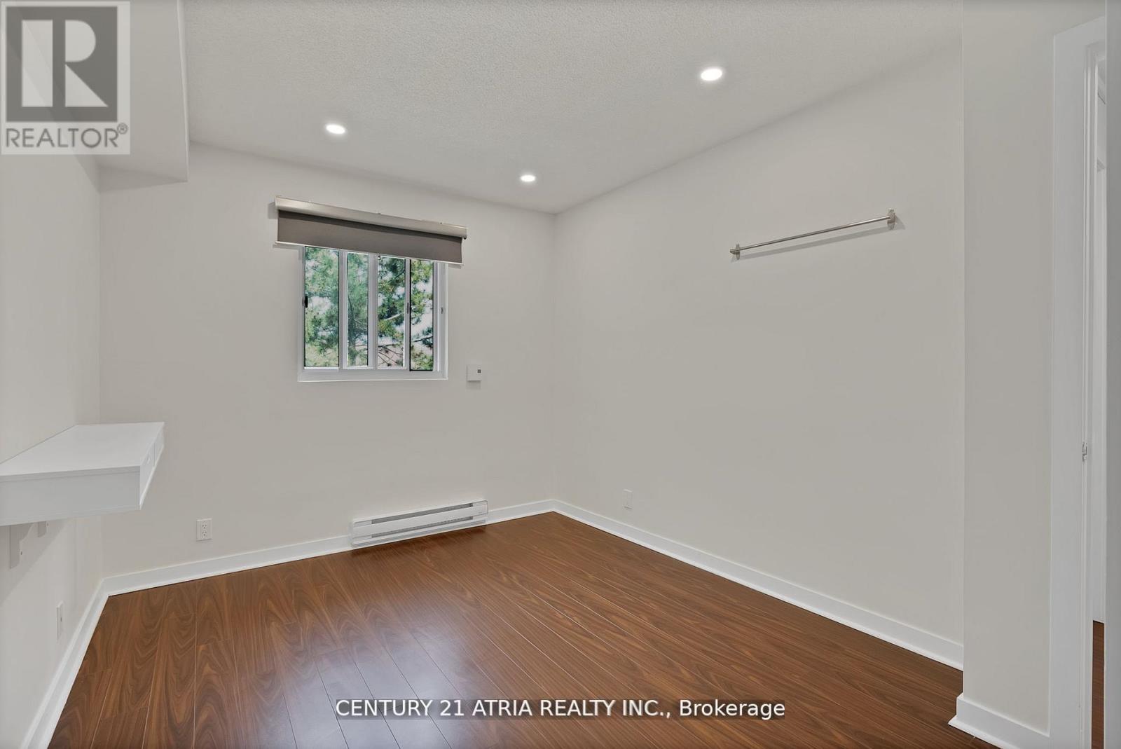 523 - 65 Trailwood Drive, Mississauga, Ontario  L4Z 3L1 - Photo 22 - W12569256