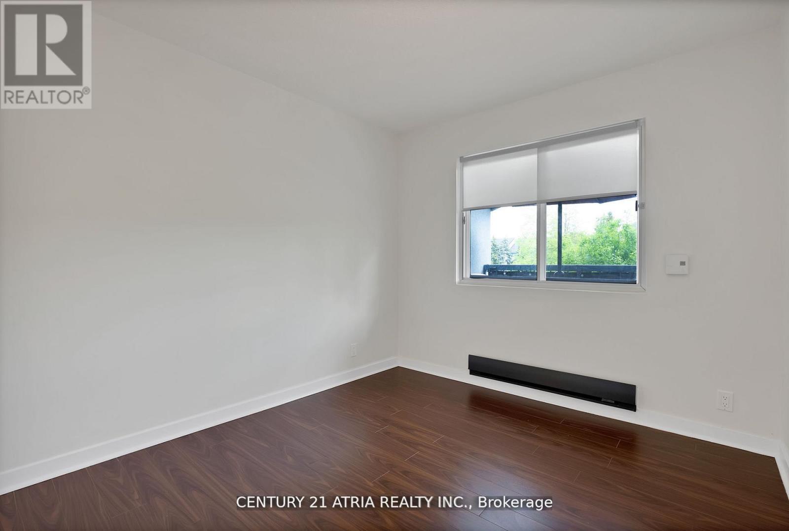 523 - 65 Trailwood Drive, Mississauga, Ontario  L4Z 3L1 - Photo 23 - W12569256