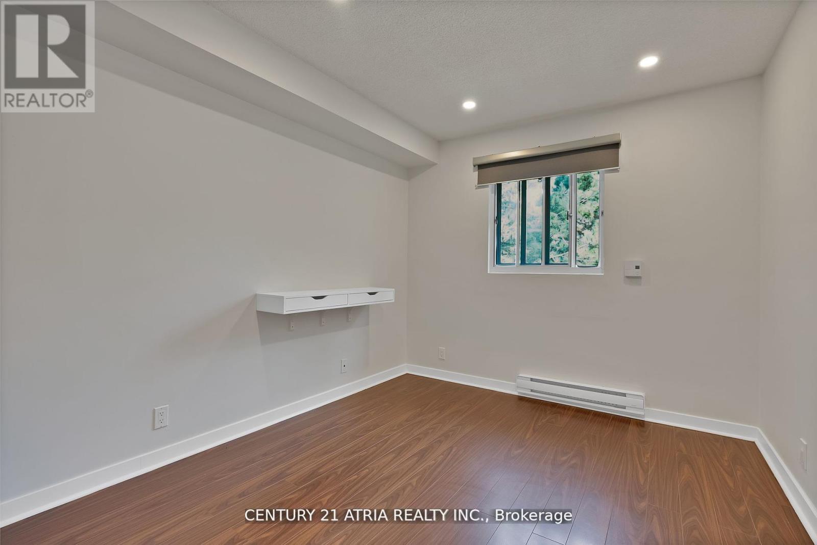 523 - 65 Trailwood Drive, Mississauga, Ontario  L4Z 3L1 - Photo 25 - W12569256