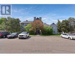 523 - 65 TRAILWOOD DRIVE, Mississauga, Ontario