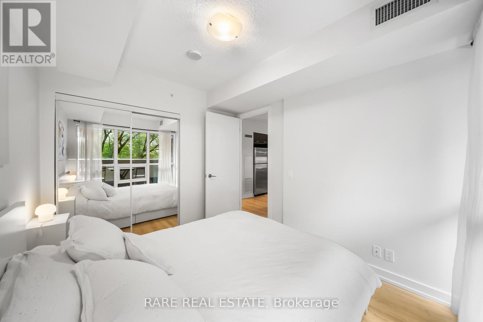 301 - 2220 Lake Shore Boulevard W, Toronto, Ontario  M8V 0C1 - Photo 20 - W12569284