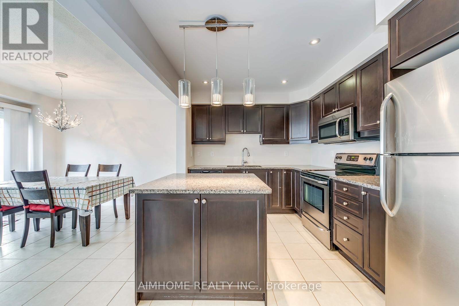 5 - 3002 Preserve Drive, Oakville, Ontario  L6M 0V2 - Photo 10 - W12569286