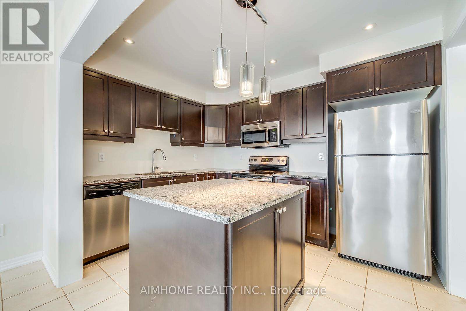 5 - 3002 Preserve Drive, Oakville, Ontario  L6M 0V2 - Photo 11 - W12569286