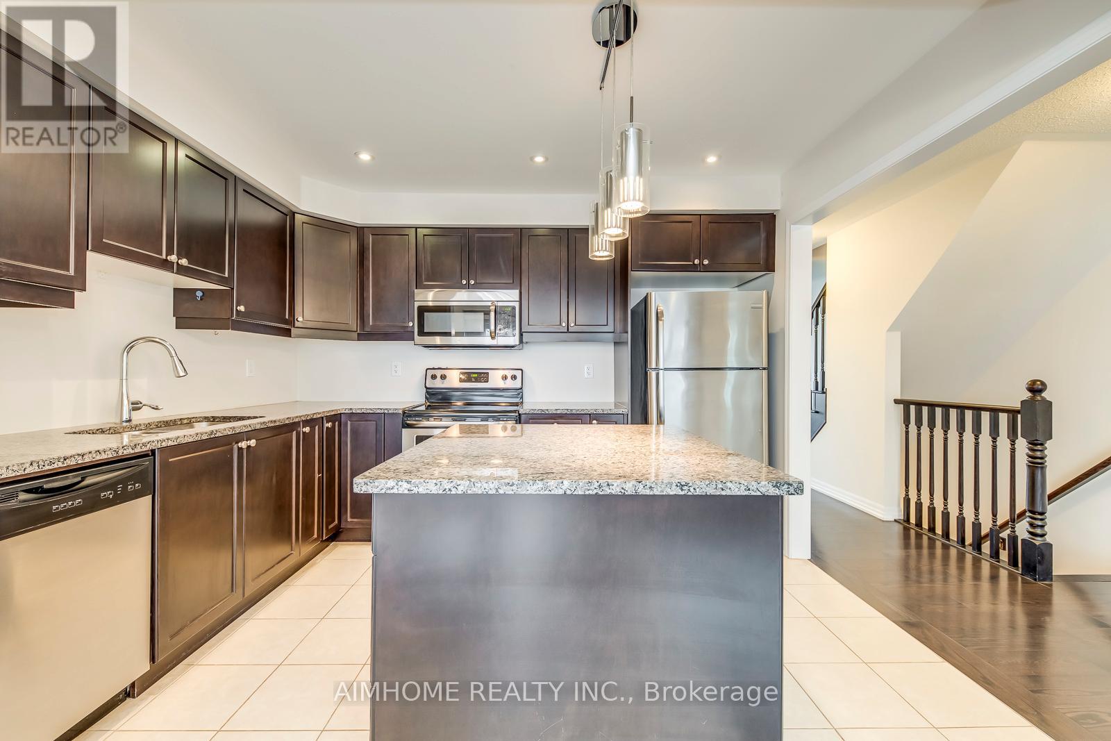 5 - 3002 Preserve Drive, Oakville, Ontario  L6M 0V2 - Photo 12 - W12569286