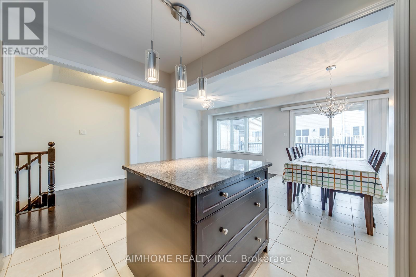 5 - 3002 Preserve Drive, Oakville, Ontario  L6M 0V2 - Photo 14 - W12569286