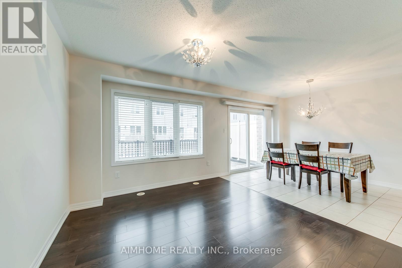 5 - 3002 Preserve Drive, Oakville, Ontario  L6M 0V2 - Photo 16 - W12569286