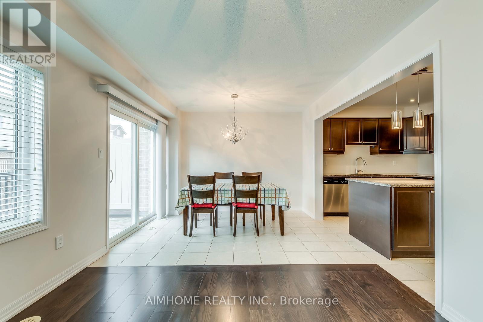 5 - 3002 Preserve Drive, Oakville, Ontario  L6M 0V2 - Photo 17 - W12569286