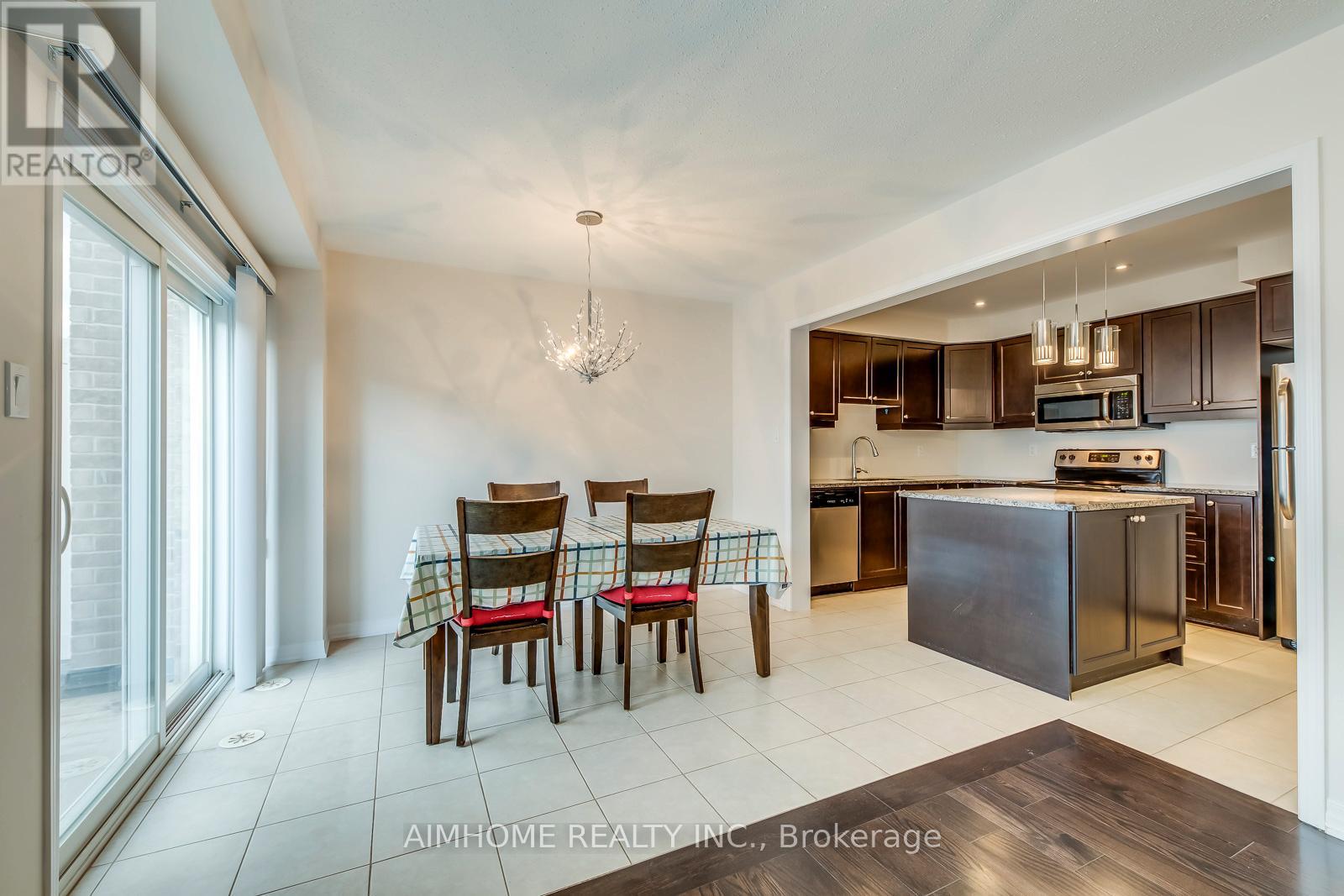 5 - 3002 Preserve Drive, Oakville, Ontario  L6M 0V2 - Photo 18 - W12569286