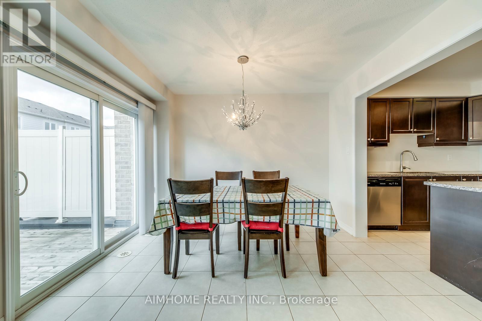 5 - 3002 Preserve Drive, Oakville, Ontario  L6M 0V2 - Photo 19 - W12569286