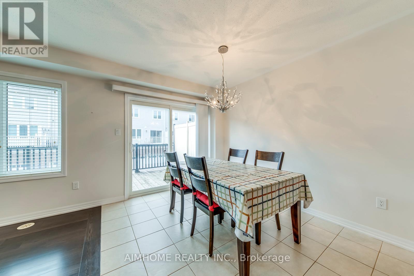 5 - 3002 Preserve Drive, Oakville, Ontario  L6M 0V2 - Photo 20 - W12569286