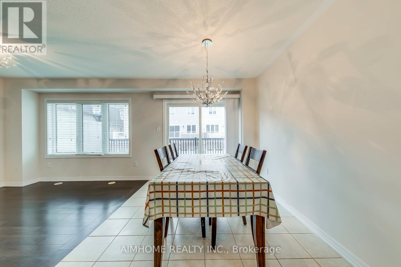 5 - 3002 Preserve Drive, Oakville, Ontario  L6M 0V2 - Photo 21 - W12569286