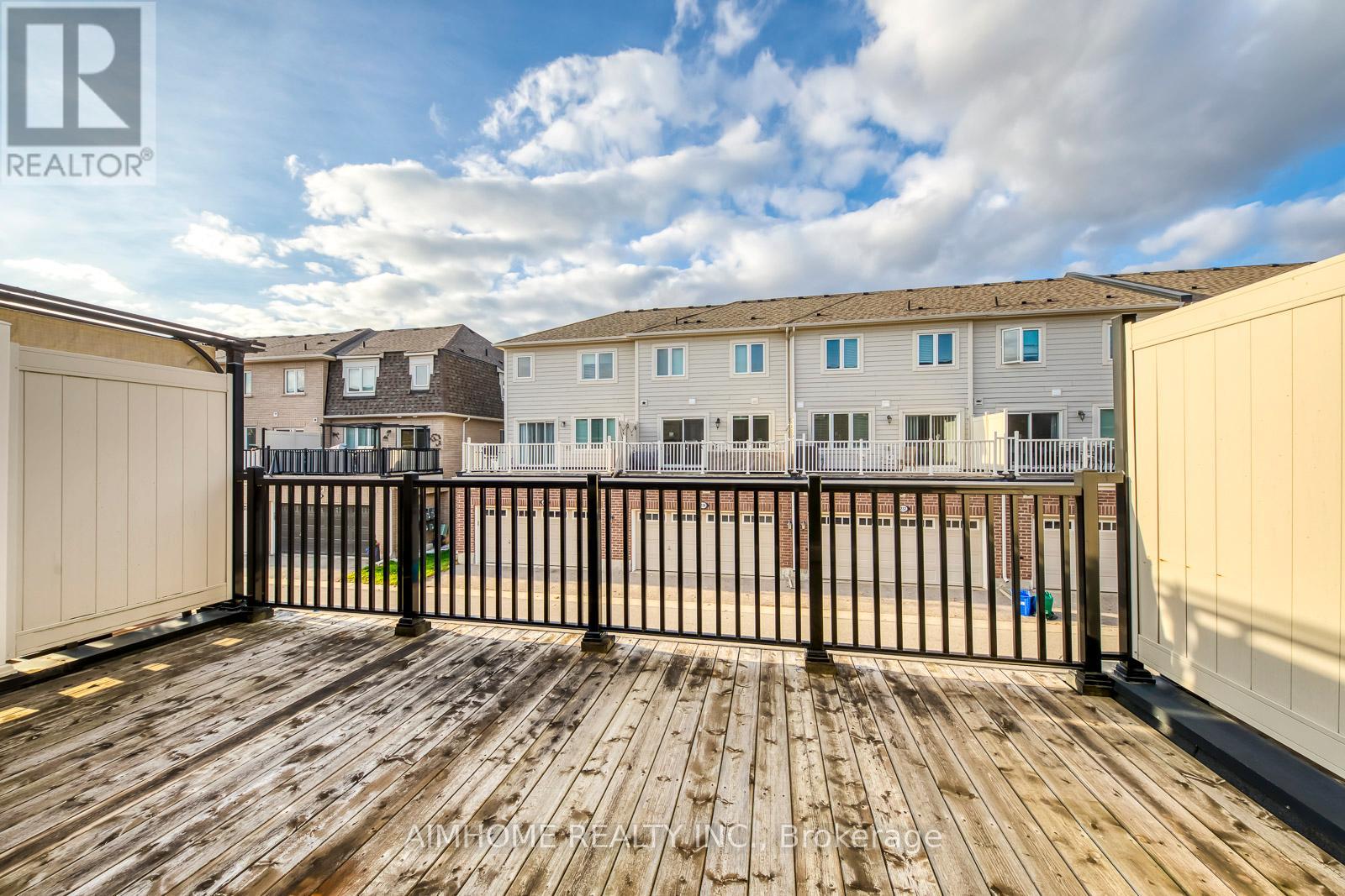 5 - 3002 Preserve Drive, Oakville, Ontario  L6M 0V2 - Photo 22 - W12569286