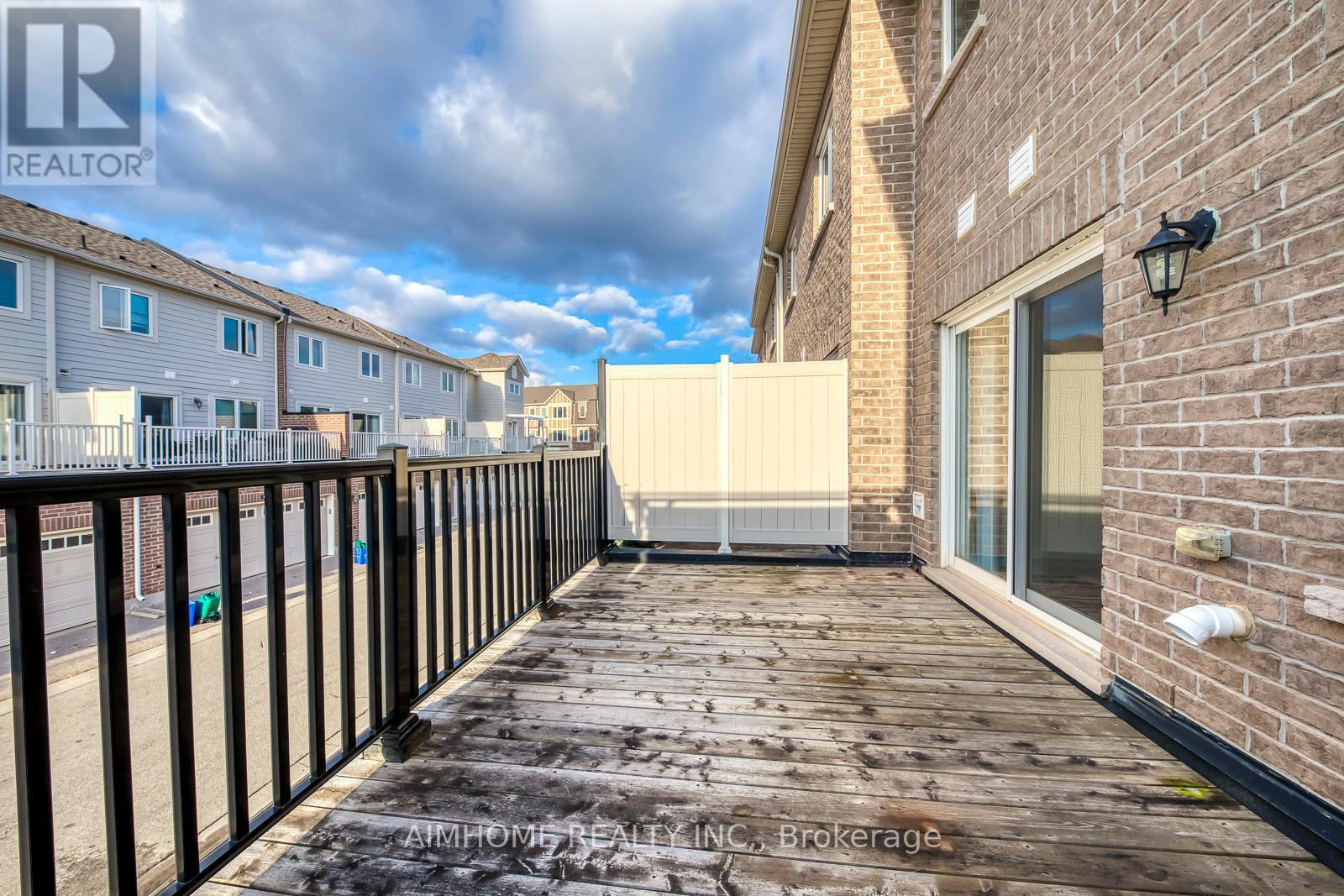 5 - 3002 Preserve Drive, Oakville, Ontario  L6M 0V2 - Photo 23 - W12569286