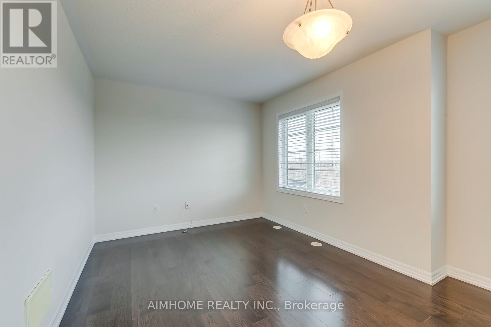 5 - 3002 Preserve Drive, Oakville, Ontario  L6M 0V2 - Photo 25 - W12569286