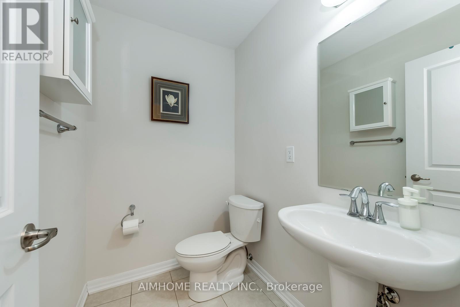 5 - 3002 Preserve Drive, Oakville, Ontario  L6M 0V2 - Photo 27 - W12569286