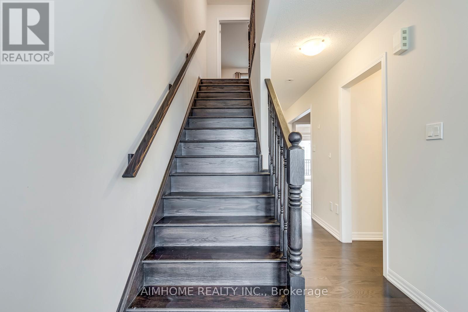 5 - 3002 Preserve Drive, Oakville, Ontario  L6M 0V2 - Photo 28 - W12569286