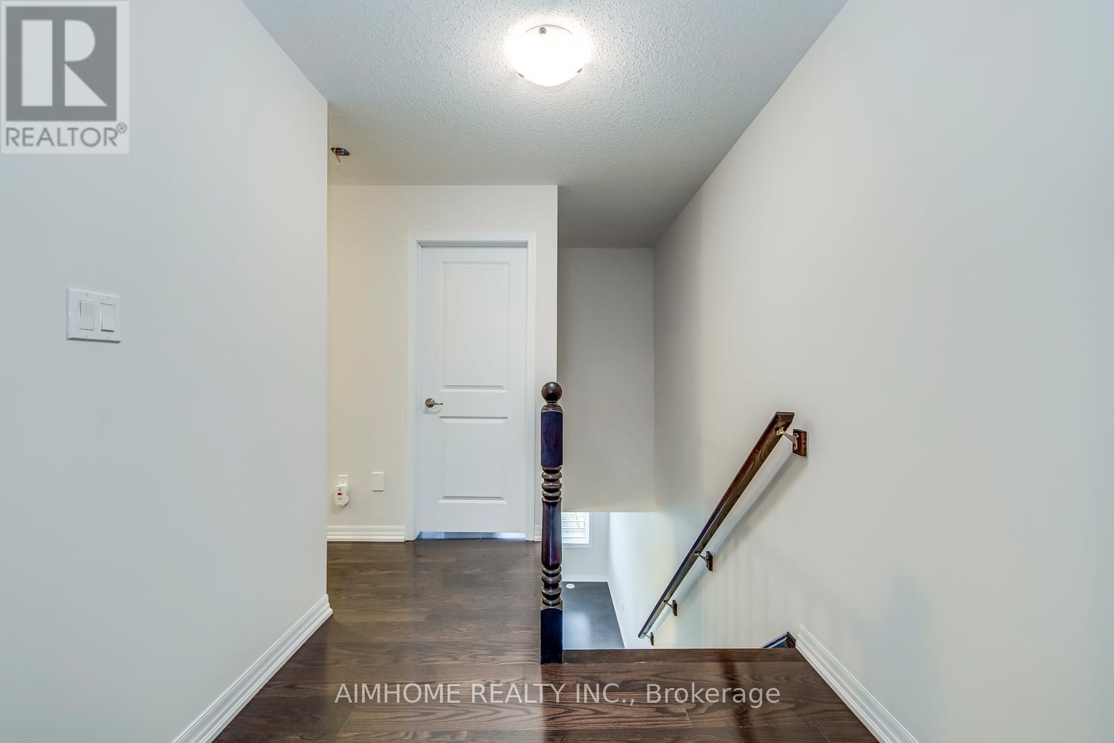 5 - 3002 Preserve Drive, Oakville, Ontario  L6M 0V2 - Photo 29 - W12569286