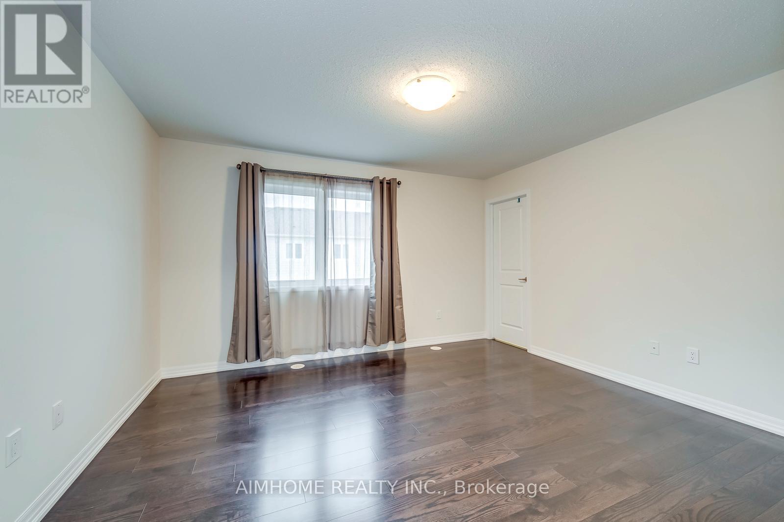 5 - 3002 Preserve Drive, Oakville, Ontario  L6M 0V2 - Photo 30 - W12569286