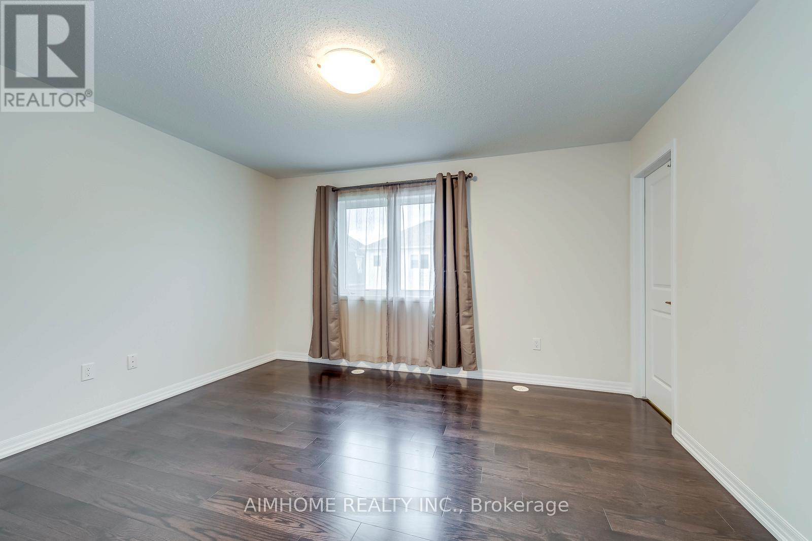 5 - 3002 Preserve Drive, Oakville, Ontario  L6M 0V2 - Photo 31 - W12569286