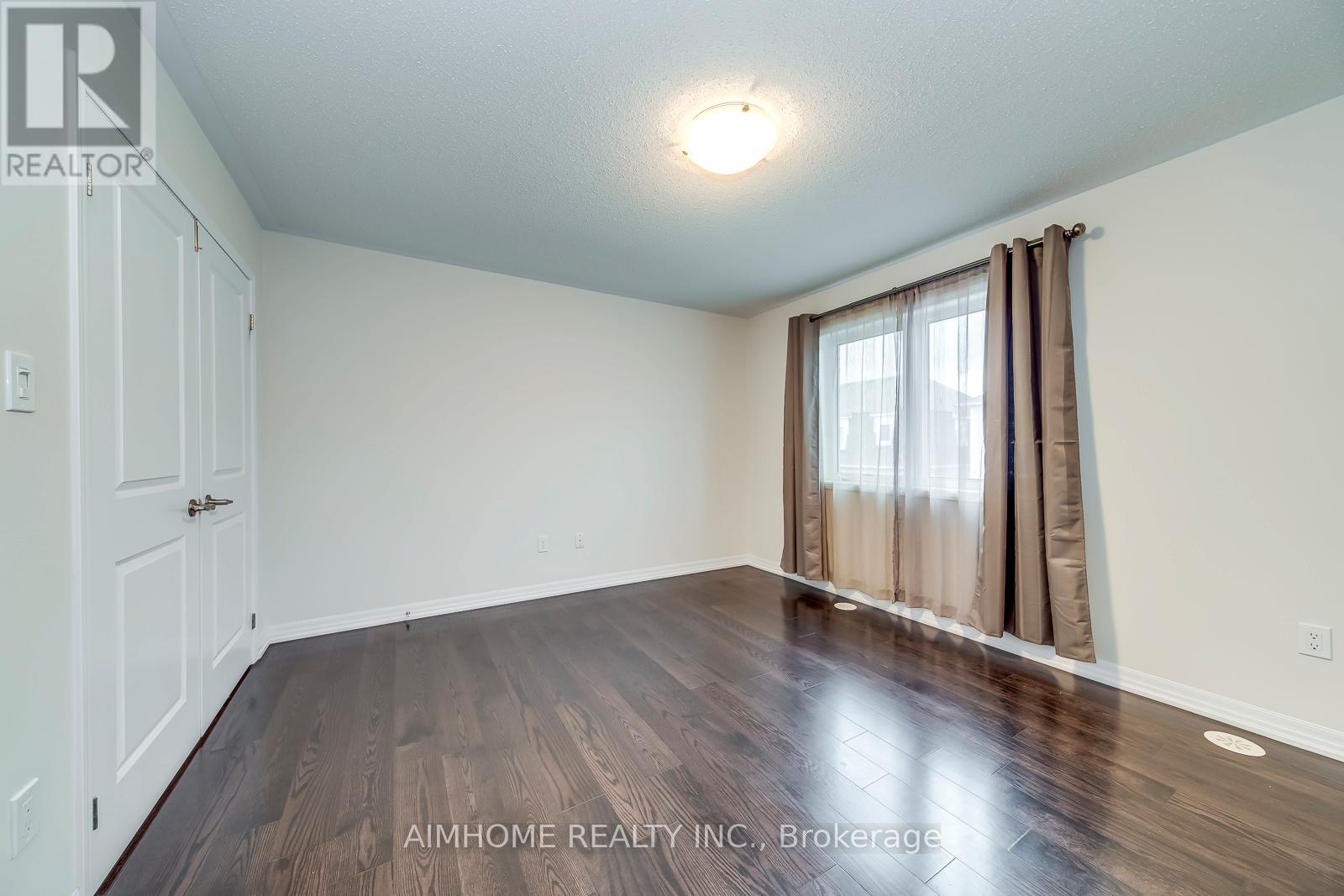 5 - 3002 Preserve Drive, Oakville, Ontario  L6M 0V2 - Photo 32 - W12569286