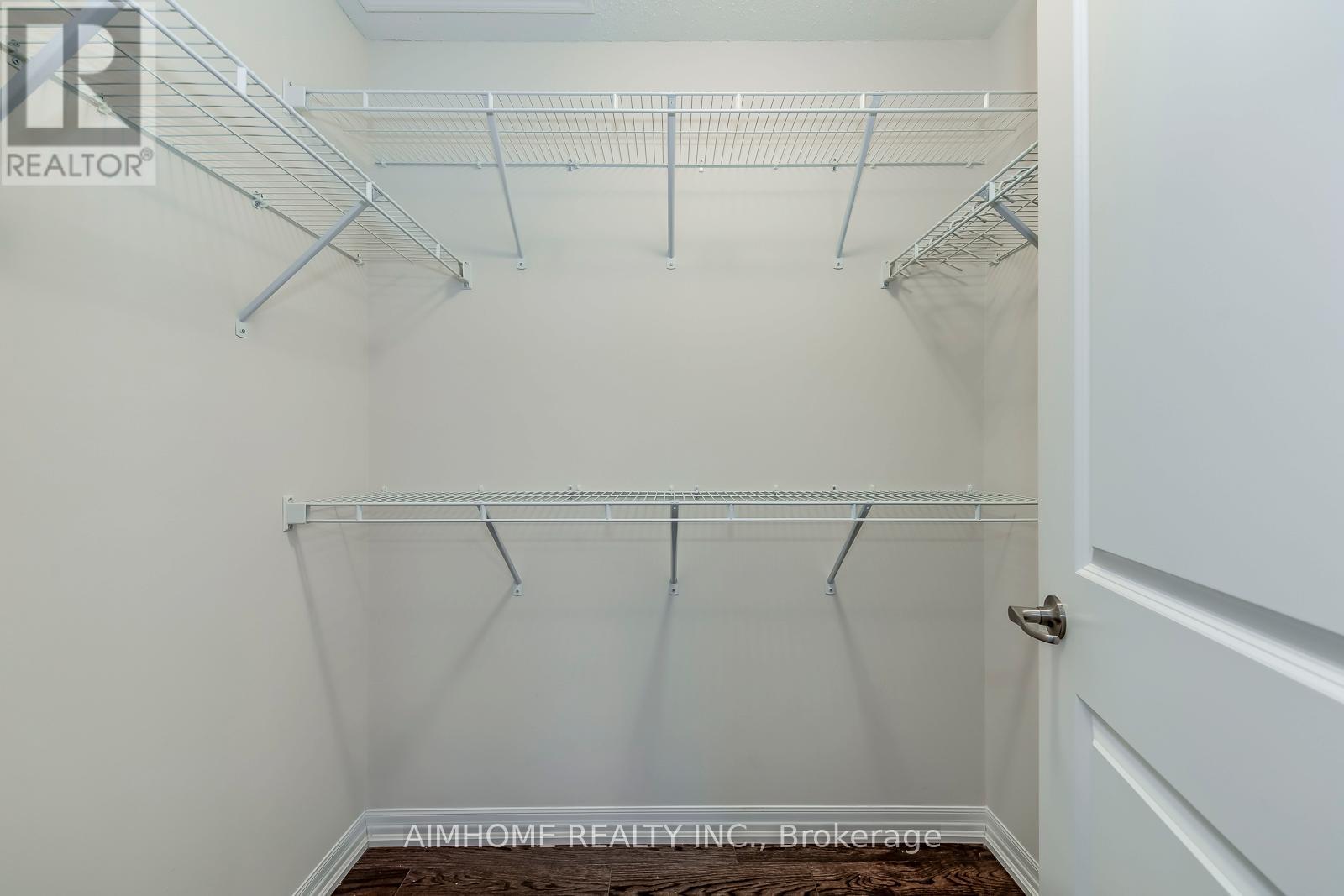 5 - 3002 Preserve Drive, Oakville, Ontario  L6M 0V2 - Photo 33 - W12569286