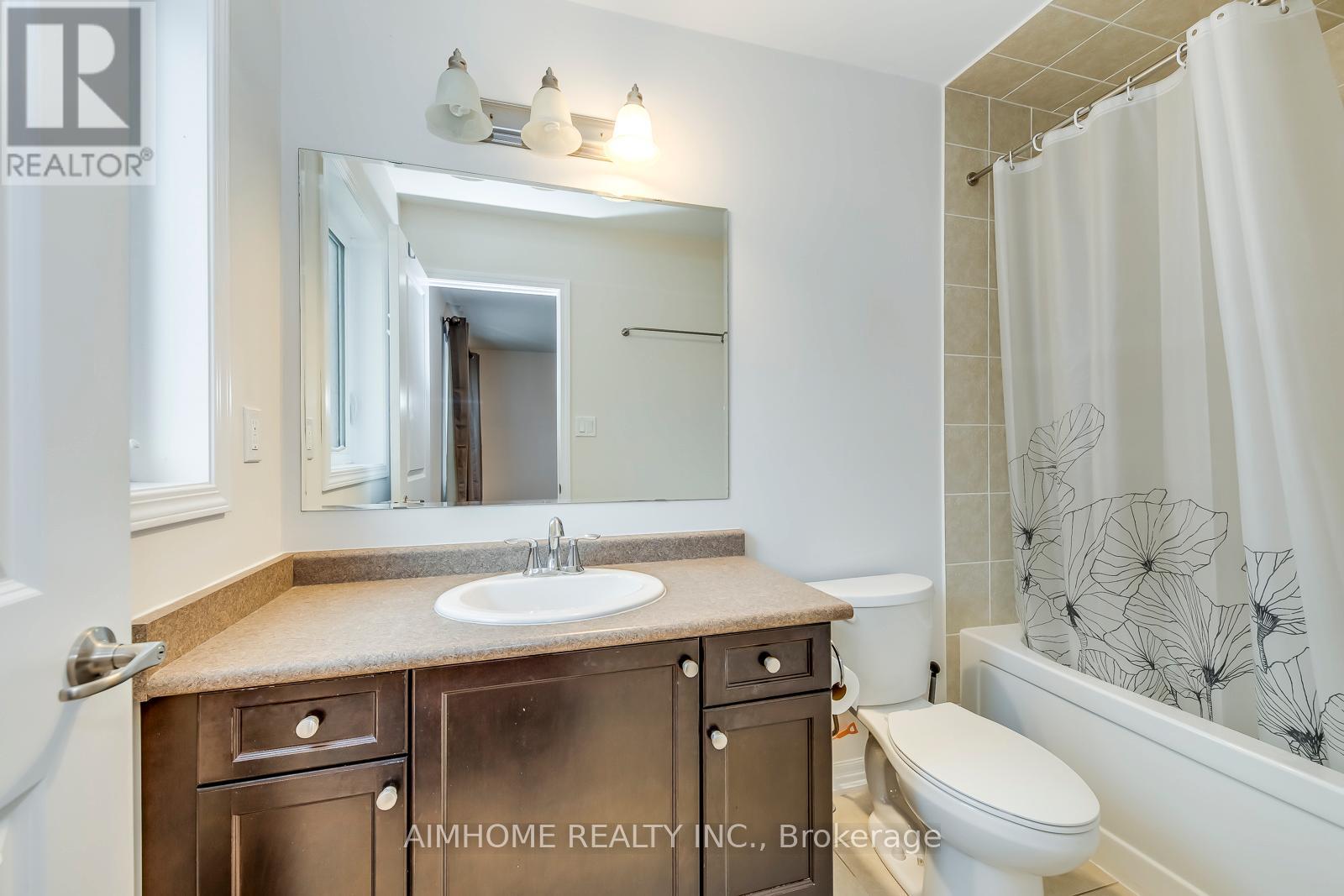 5 - 3002 Preserve Drive, Oakville, Ontario  L6M 0V2 - Photo 34 - W12569286