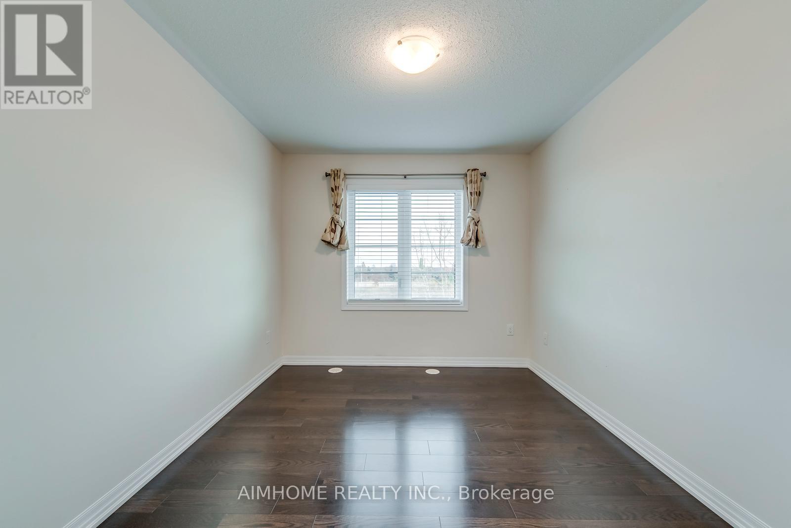 5 - 3002 Preserve Drive, Oakville, Ontario  L6M 0V2 - Photo 35 - W12569286