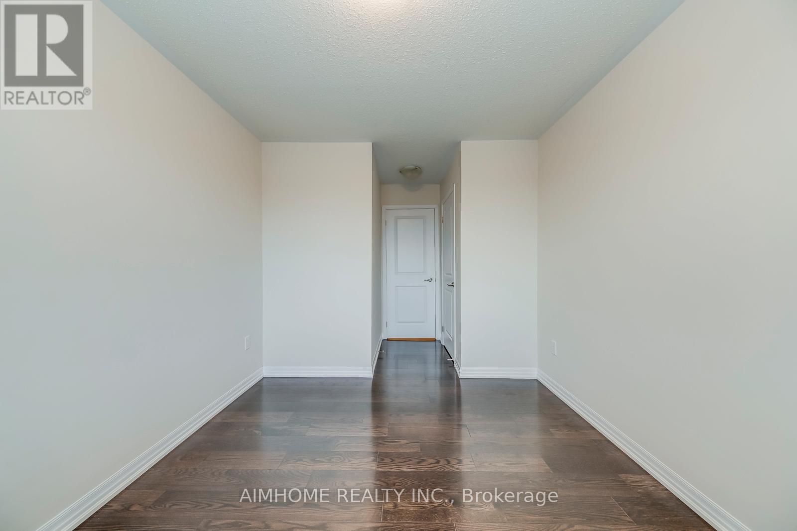 5 - 3002 Preserve Drive, Oakville, Ontario  L6M 0V2 - Photo 36 - W12569286