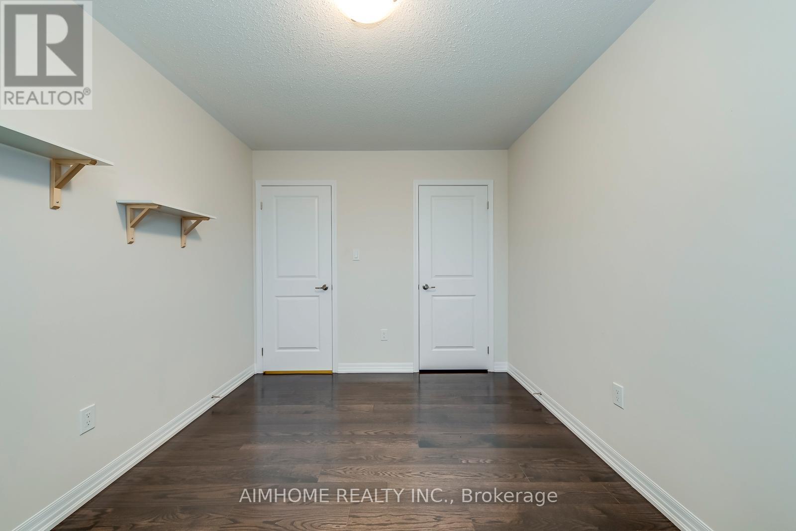 5 - 3002 Preserve Drive, Oakville, Ontario  L6M 0V2 - Photo 38 - W12569286