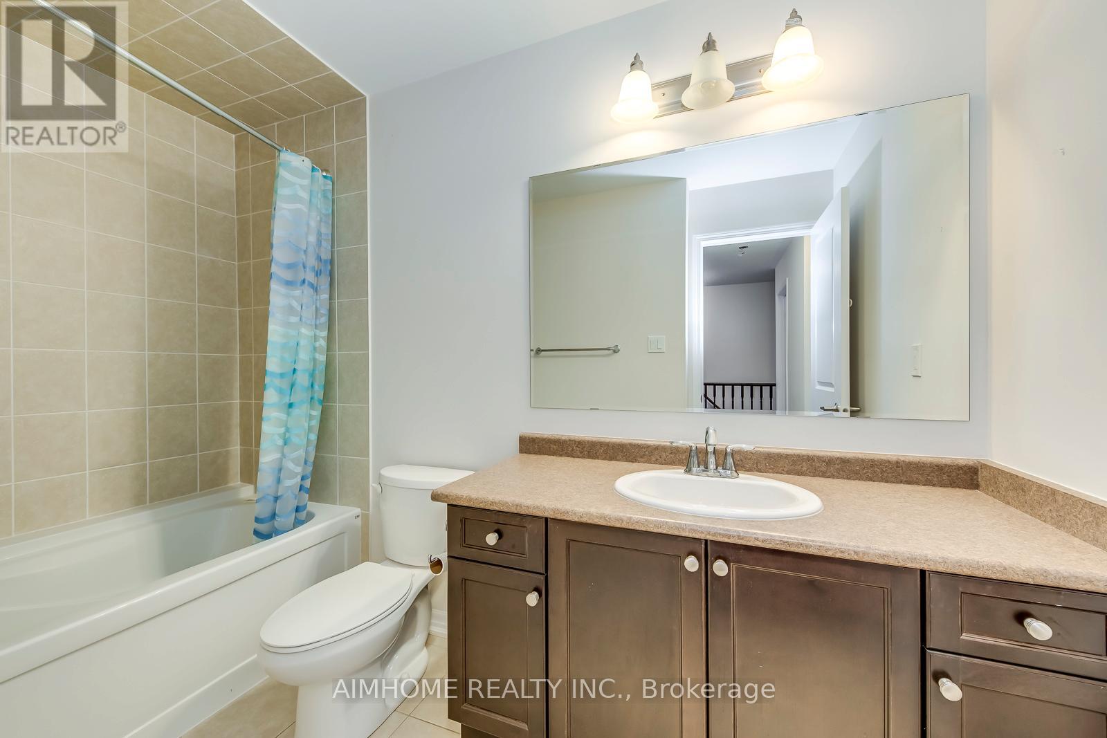 5 - 3002 Preserve Drive, Oakville, Ontario  L6M 0V2 - Photo 39 - W12569286