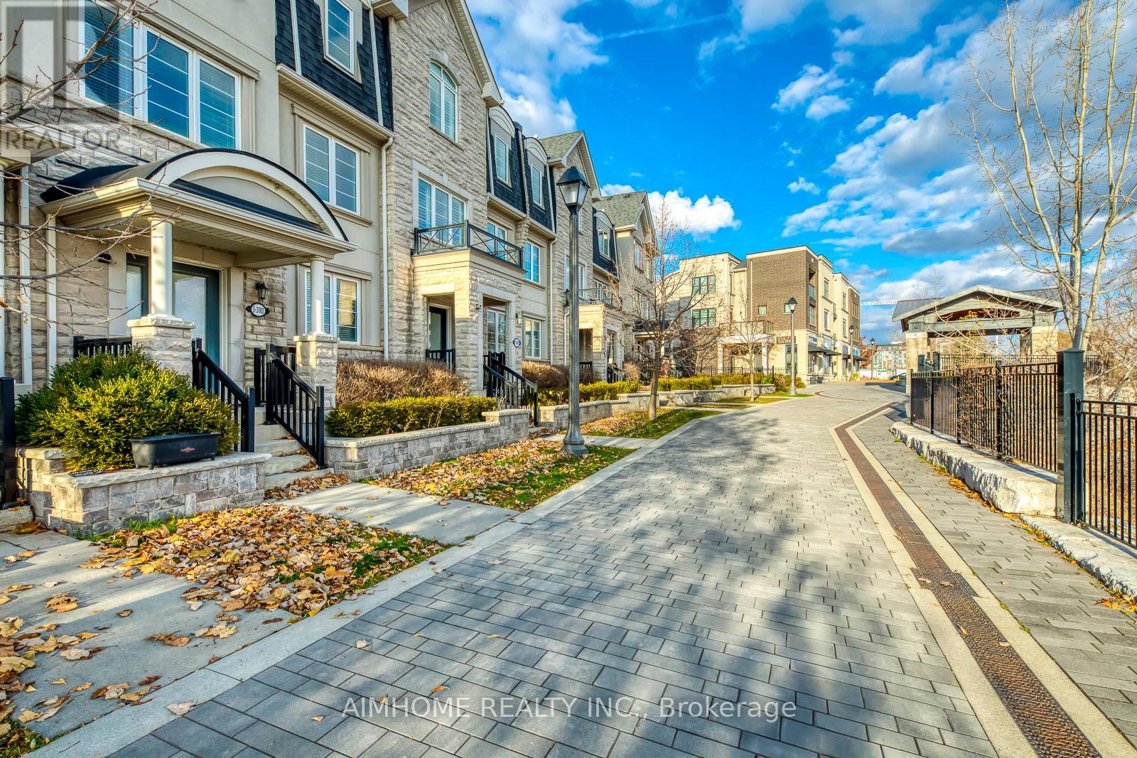 5 - 3002 Preserve Drive, Oakville, Ontario  L6M 0V2 - Photo 40 - W12569286