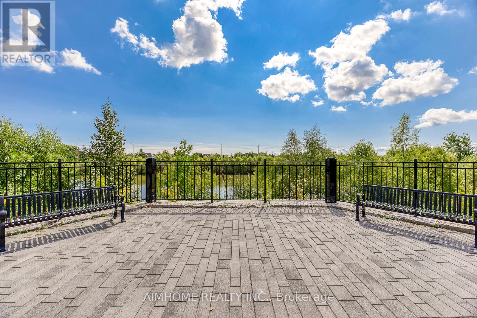 5 - 3002 Preserve Drive, Oakville, Ontario  L6M 0V2 - Photo 43 - W12569286