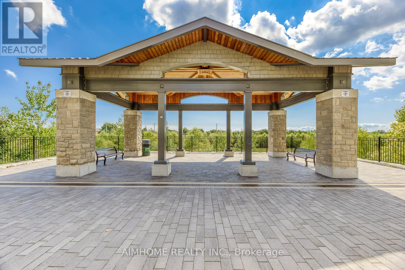 5 - 3002 Preserve Drive, Oakville, Ontario  L6M 0V2 - Photo 44 - W12569286