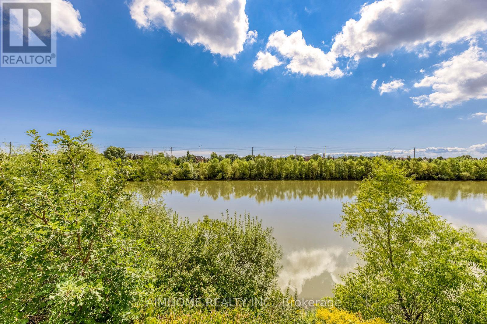 5 - 3002 Preserve Drive, Oakville, Ontario  L6M 0V2 - Photo 46 - W12569286