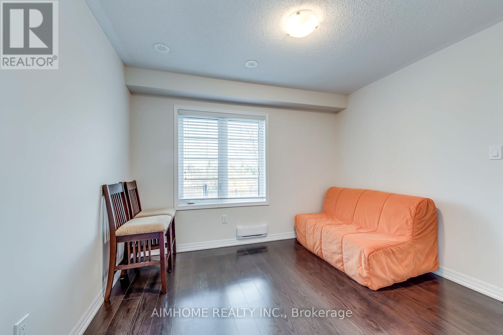 5 - 3002 Preserve Drive, Oakville, Ontario  L6M 0V2 - Photo 6 - W12569286