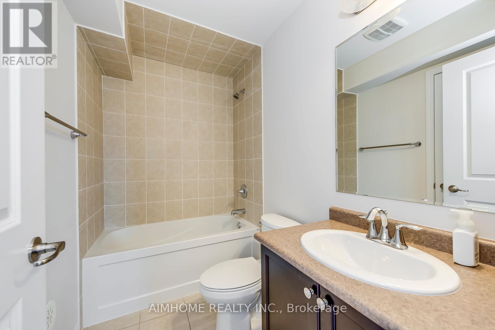 5 - 3002 Preserve Drive, Oakville, Ontario  L6M 0V2 - Photo 7 - W12569286