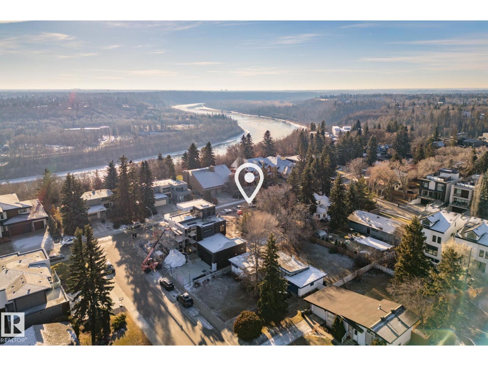 15414 RIO TERRACE DR NW, Edmonton, Alberta